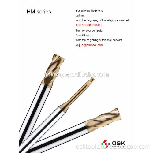 production and sale tungsten carbide cutting tools